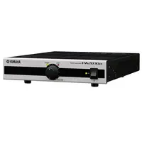 Профессиональный усилитель мощности Yamaha PA2030A