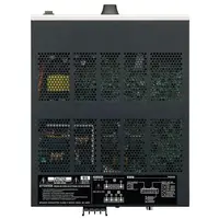 Профессиональный усилитель мощности Yamaha PA2030A