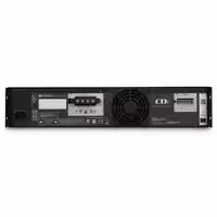 Усилитель мощности Crown CDI 4000