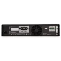 Усилитель мощности Crown CDI 4000