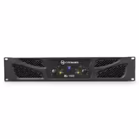 Усилитель мощности Crown XLi 1500