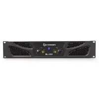 Усилитель мощности Crown XLi 2500