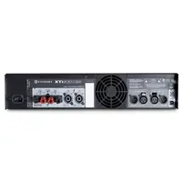 Усилитель мощности Crown XTi 1002