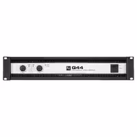 Усилитель мощности Electro-Voice Q44II