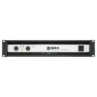 Усилитель мощности Electro-Voice Q44II