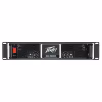 Усилитель мощности Peavey CS 4000