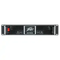 Усилитель мощности Peavey CS 4000