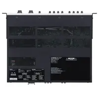 Профессиональный усилитель мощности Yamaha MA2120