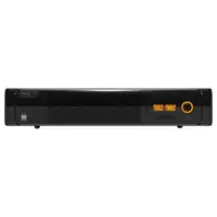 Усилитель мощности Behringer AX6240Z