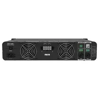 Усилитель мощности Behringer AX6240Z