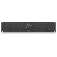 Усилитель мощности Behringer KM1700