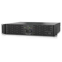 Усилитель мощности Behringer KM1700