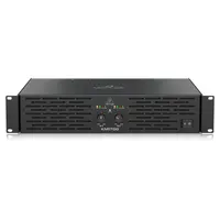 Усилитель мощности Behringer KM1700