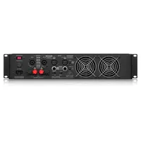 Усилитель мощности Behringer KM1700