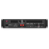 Усилитель мощности Behringer KM750