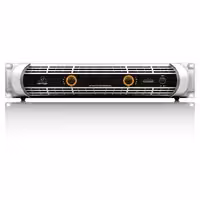 Усилитель мощности Behringer iNUKE NU3000