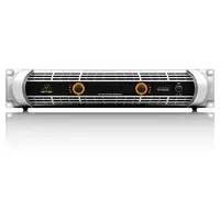 Усилитель мощности Behringer iNUKE NU3000