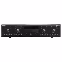 Усилитель мощности Proel PA AUP4250S