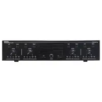 Усилитель мощности Proel PA AUP4250S