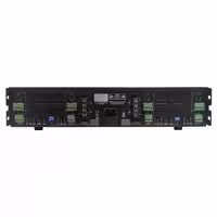 Усилитель мощности Proel PA AUP4250S