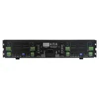 Усилитель мощности Proel PA AUP4250S