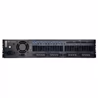 Усилитель мощности Crown DCi 8-300