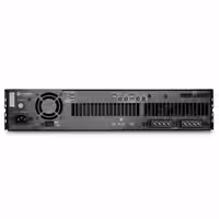 Усилитель мощности Crown DCi 4-300