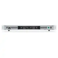 Усилитель мощности Behringer EPQ304