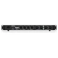 Усилитель мощности Behringer EPQ304
