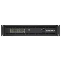 Усилитель мощности Electro-Voice CPS8.5