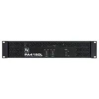 Усилитель мощности Electro-Voice PA4150L