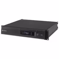 Усилитель мощности Electro-Voice CPS4.10