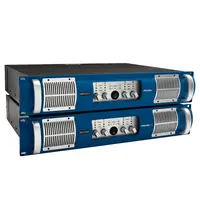 Усилитель мощности Proel HPD2004