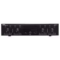 Усилитель мощности Proel PA AUP4125S