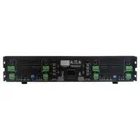 Усилитель мощности Proel PA AUP4125S