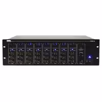 Микшер-усилитель матричный Proel PA MATRIX88