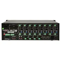 Микшер-усилитель матричный Proel PA MATRIX88