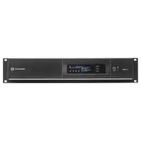 Усилитель мощности Dynacord IPX10:4