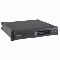 Усилитель мощности Dynacord IPX10:4