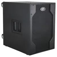 Активный сабвуфер Peavey PVXp Sub