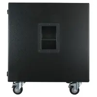 Активный сабвуфер Peavey PVXp Sub