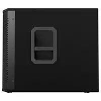 Активный сабвуфер Electro-Voice EKX18SP