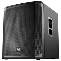Активный сабвуфер Electro-Voice ELX200-18SP
