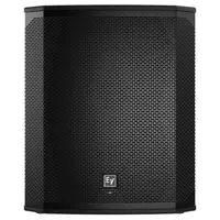 Активный сабвуфер Electro-Voice ELX200-18SP
