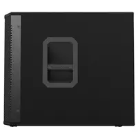 Активный сабвуфер Electro-Voice ELX200-18SP