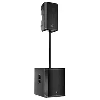 Активный сабвуфер Electro-Voice ELX200-18SP