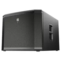 Активный сабвуфер Electro-Voice ETX15SP