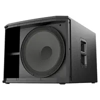 Активный сабвуфер Electro-Voice ETX15SP