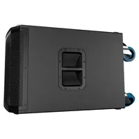 Активный сабвуфер Electro-Voice ETX15SP