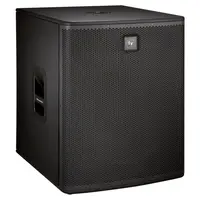 Активный сабвуфер Electro-Voice ELX118P